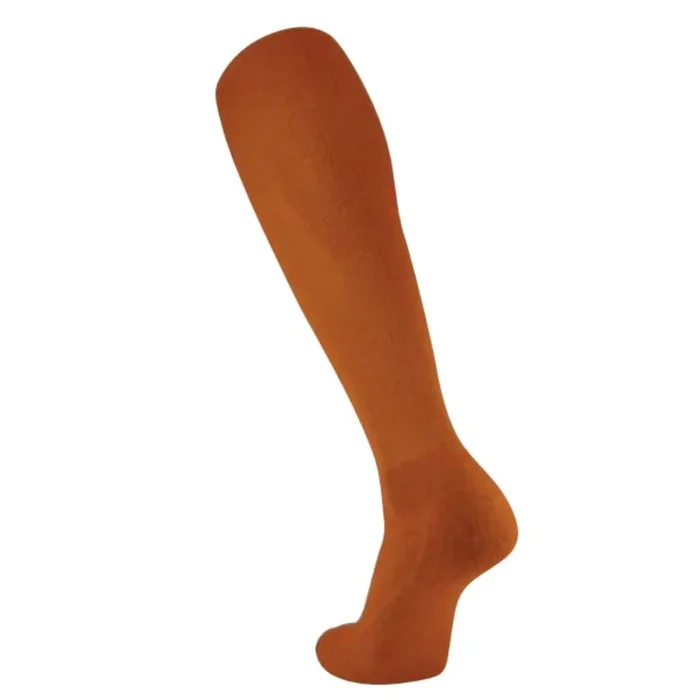 TCK Heavyweight Multisport Over-Calf Tube Sock
