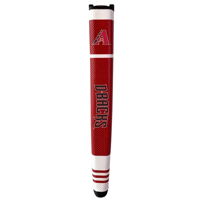 Team Golf Arizona Diamondbacks Putter Grips