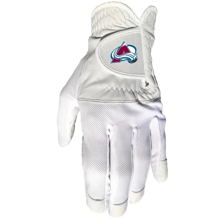 Team Golf Avalanche MultiFit Golf Glove