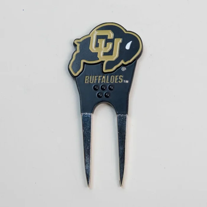 Team Golf Colorado Divot Tools