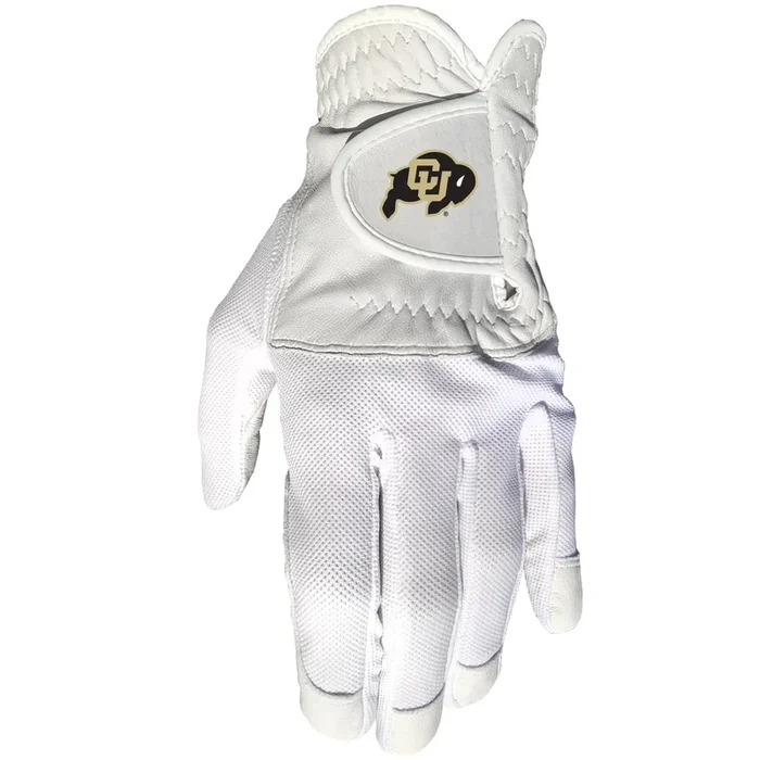 Team Golf Colorado MultiFit Golf Glove