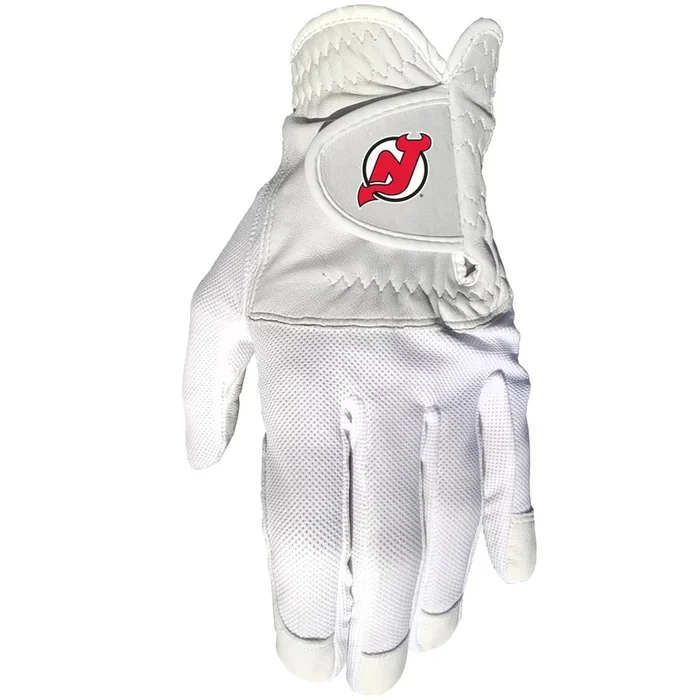 Team Golf Devils MultiFit Golf Glove