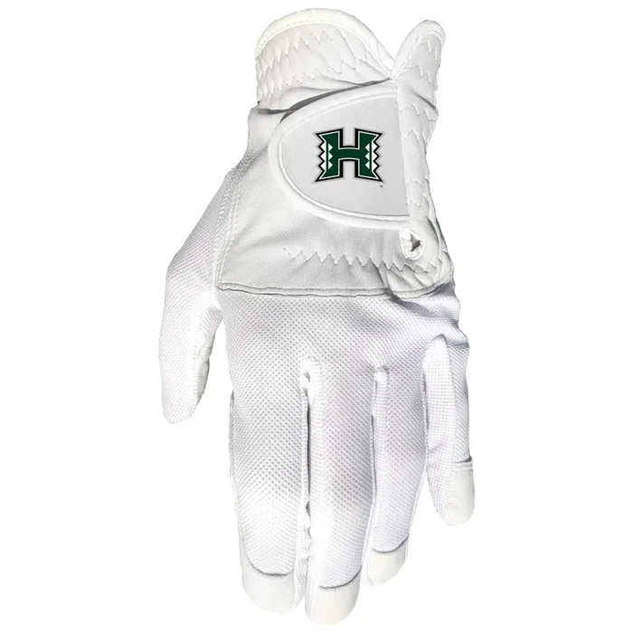 Team Golf Hawaii MultiFit Golf Glove