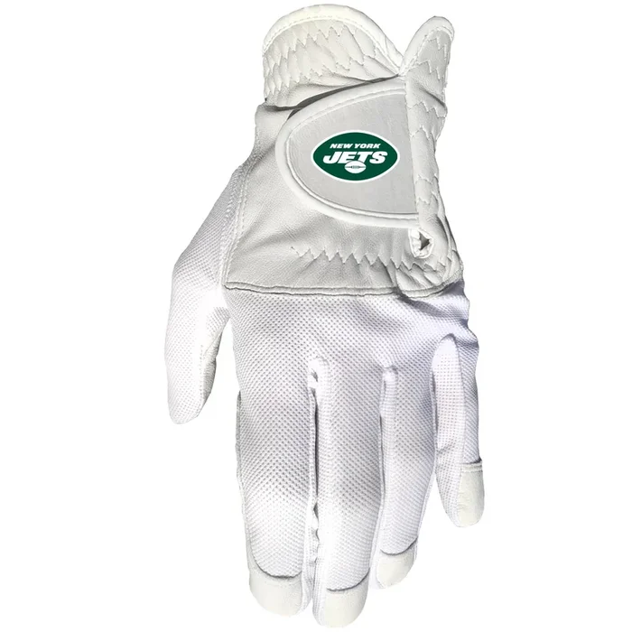 Team Golf Jets MultiFit Golf Glove