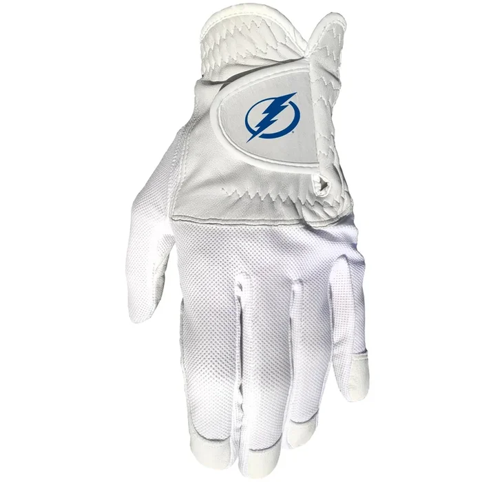 Team Golf Lightning MultiFit Golf Glove