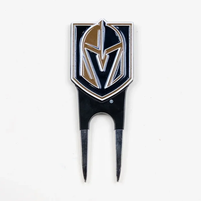 Team Golf LV Knights Divot Tools