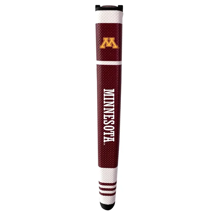 Team Golf Minnesota Putter Grips
