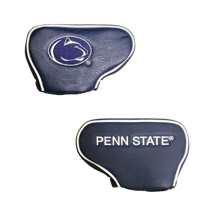 Team Golf Penn St Putter Covers