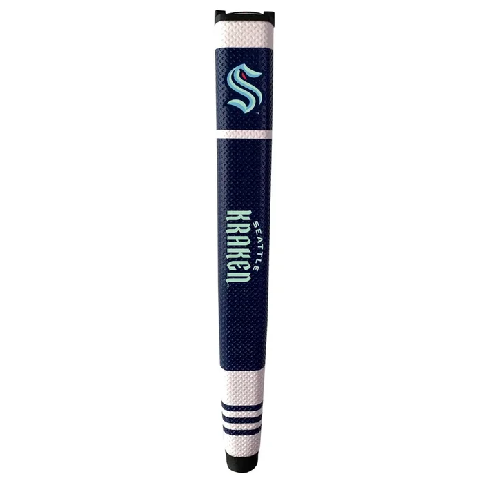 Team Golf SEA Kraken Putter Grips