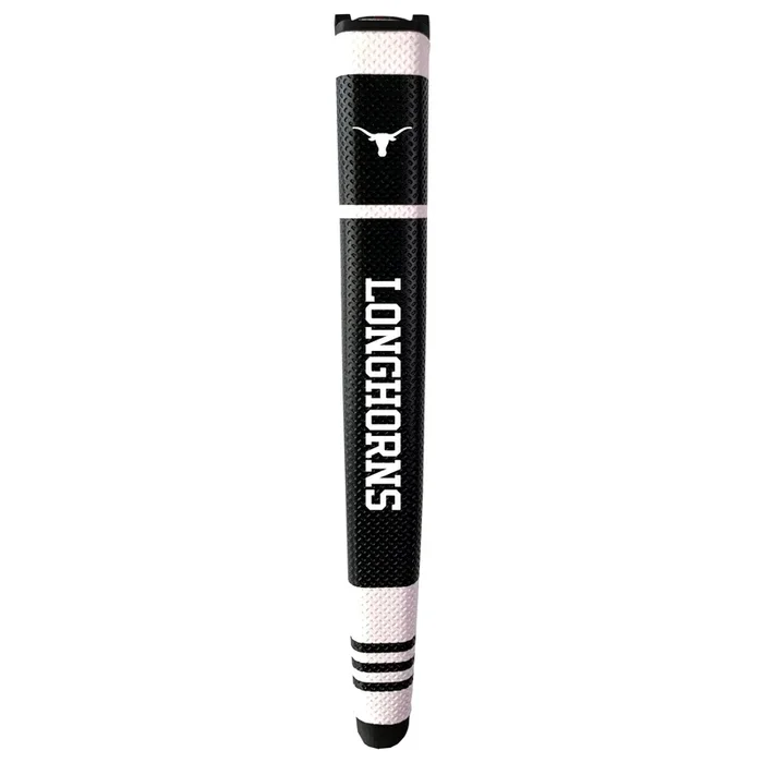 Team Golf Texas Putter Grips