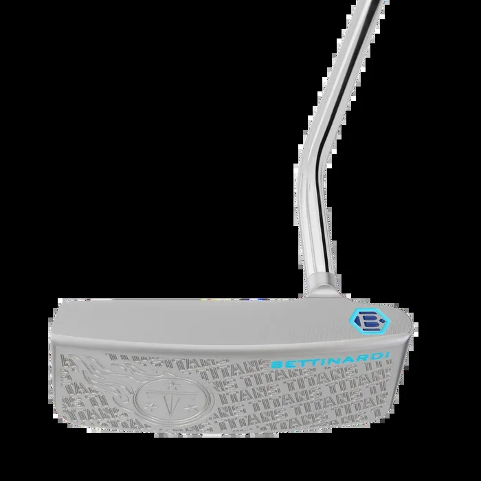 Tennessee Titans SS28 Flymill Putter