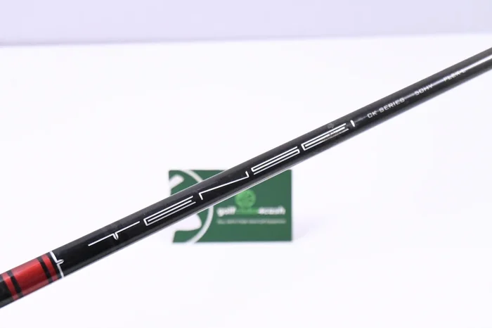 Tensei CK Red 50 #5 Hybrid Shaft / Ladies Flex / Titleist 2nd Gen