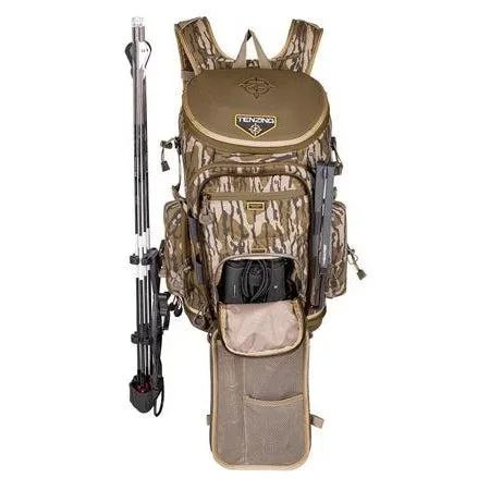 Tenzing Hangtime Day Pack