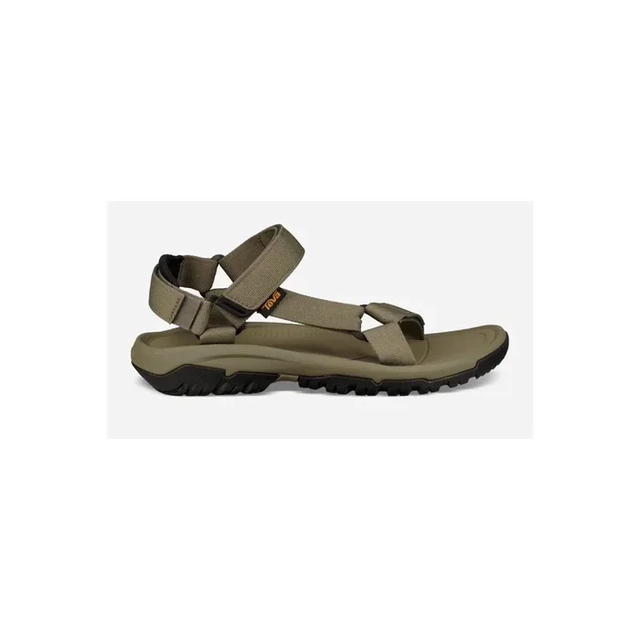 Teva Hurricane XLT2 Men’s Sandals