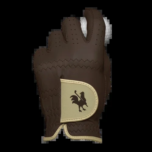 The Brawny