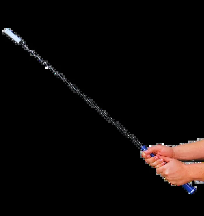 The Distance Builder 45 Inch