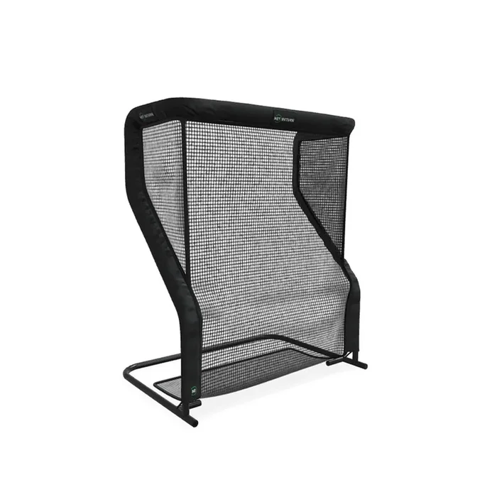 The Net Return – Mini