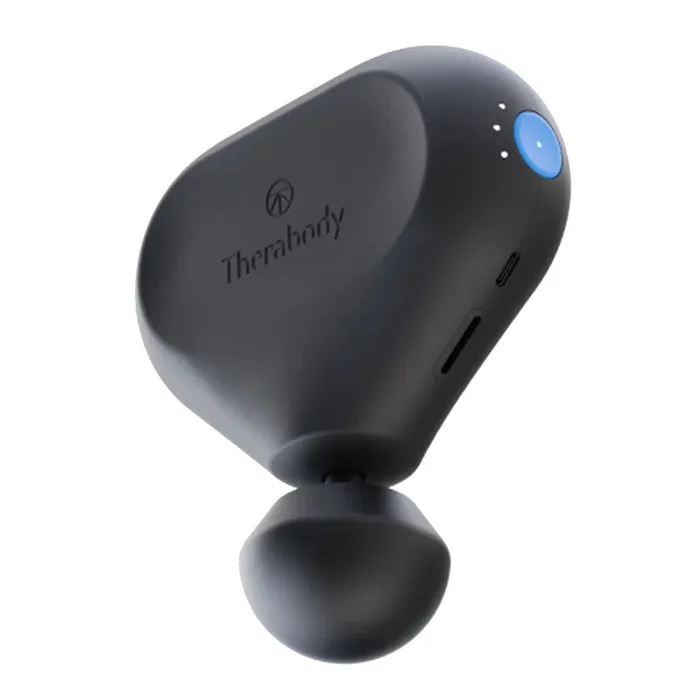 Therabody Theragun Mini Massage Gun