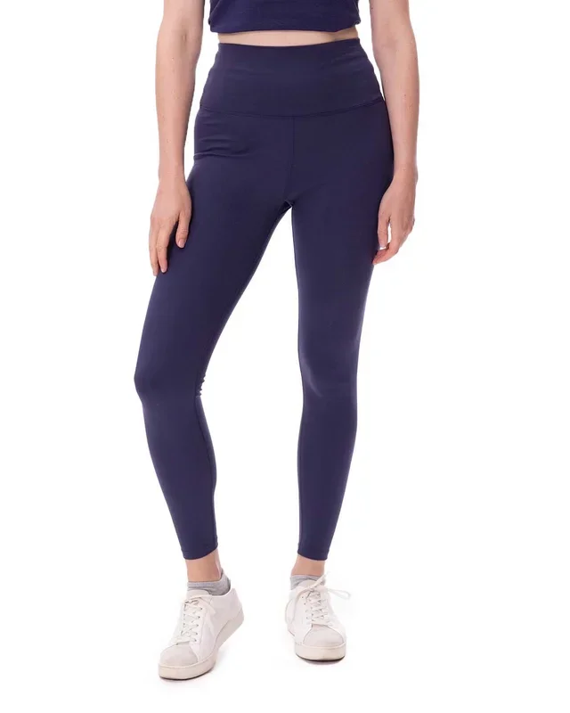 Threadfast Apparel Ladies’ Impact Leggings