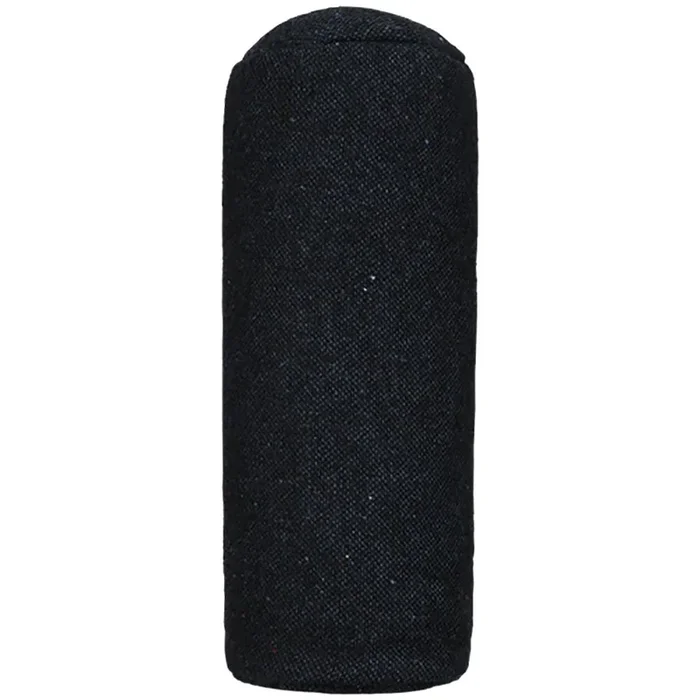 Titleist Barrel Nepp Driver Headcover – Navy