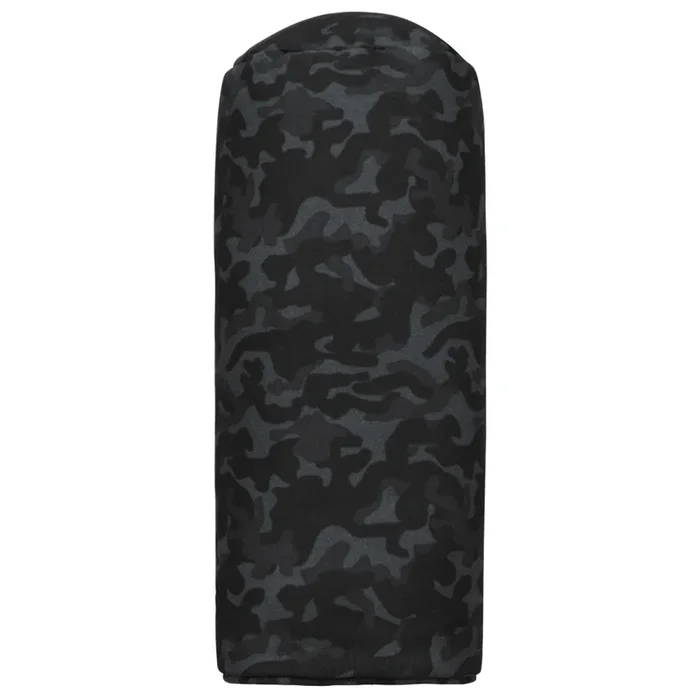 Titleist Camo Barrel Performance Headcover