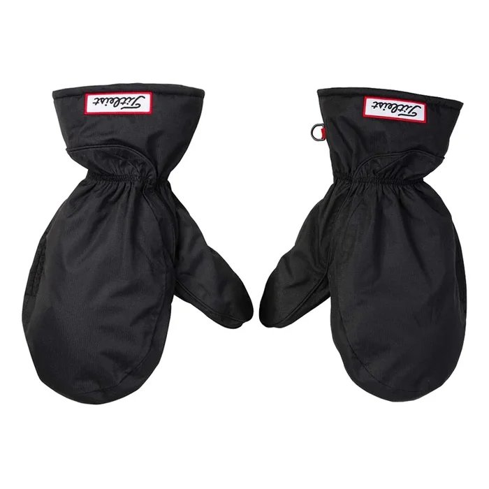Titleist Cart Mitts 2019