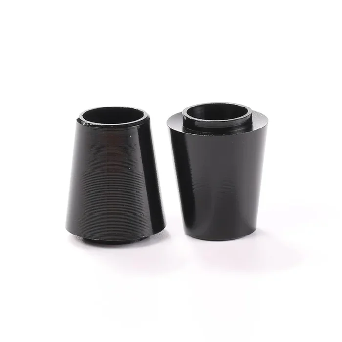 Titleist Compatible Ferrule for Woods