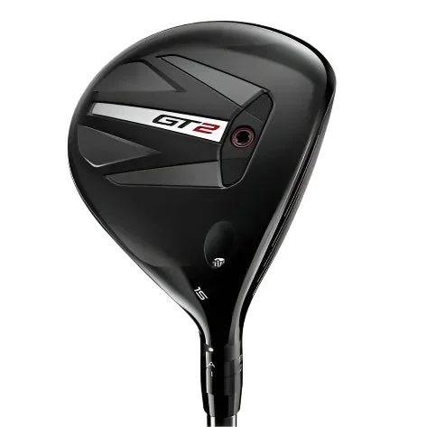 Titleist GT2 Premium Fairway Wood