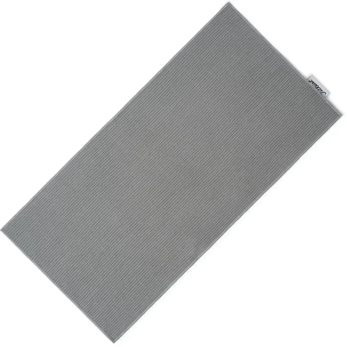 Titleist Players Microfibre Towel – Grey