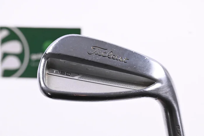 Titleist T150 2023 Pitching Wedge / 44 Degree / Stiff Flex Project X Shaft