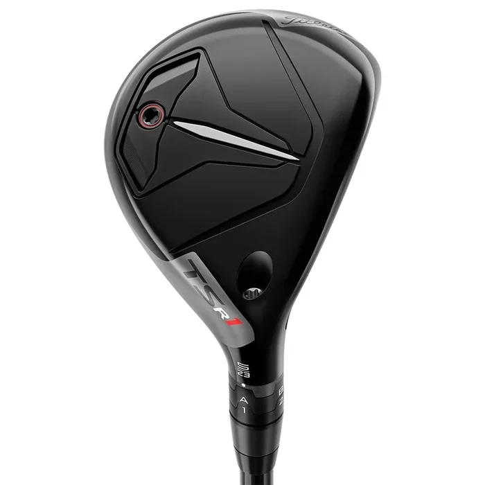 Titleist TSR1 Hybrid – Ladies