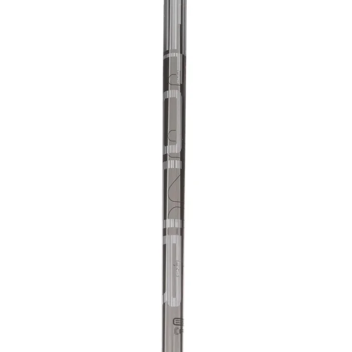 Tour 65 R Fairway Shaft Ping Regular Ping 2nd Gen – G400/G410 42″