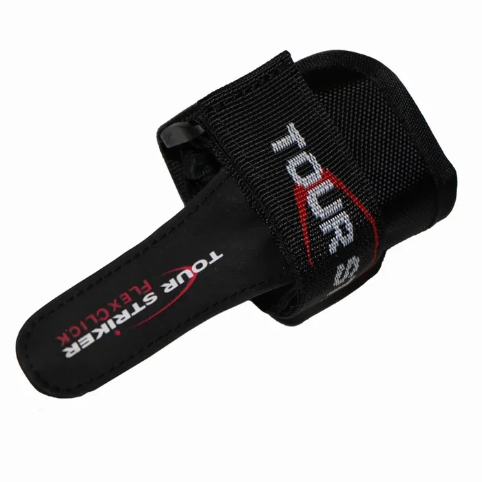 Tour Striker FlexClick