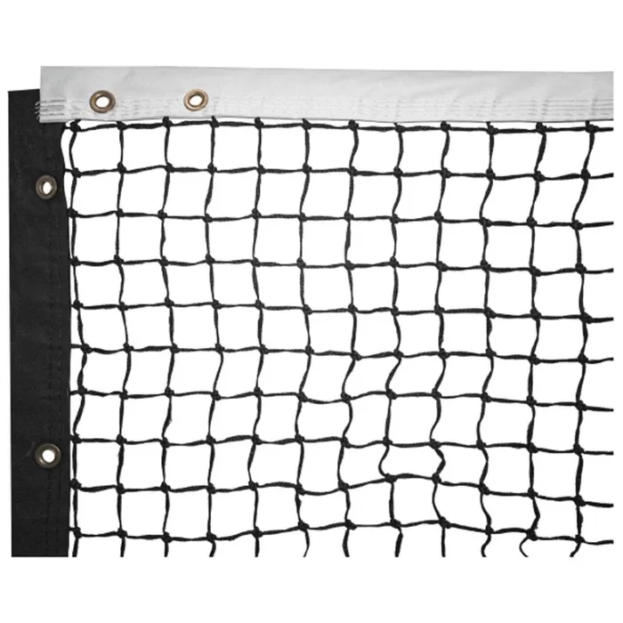 Tournament Pickleball Net