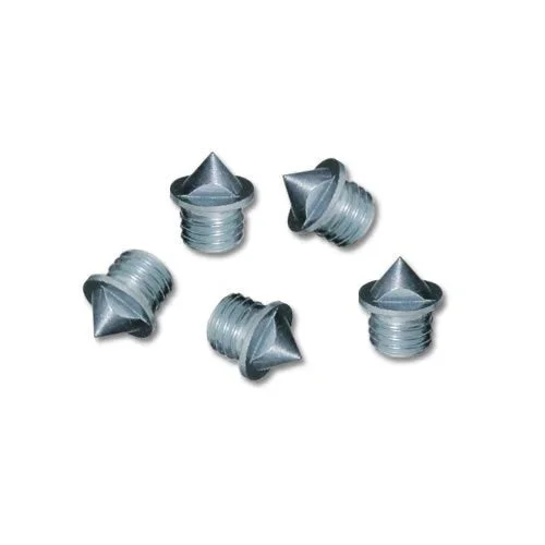 Track Spikes 1/8″ Pyramid