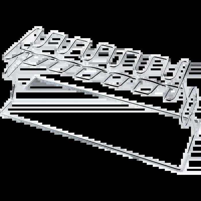 Traeger Chicken Leg And Wing Rack