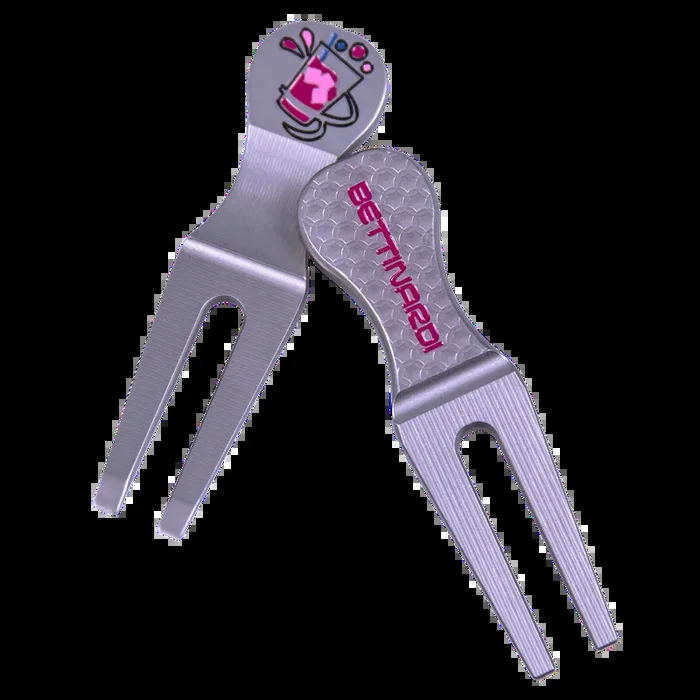 TRANSFUSION DIVOT TOOL