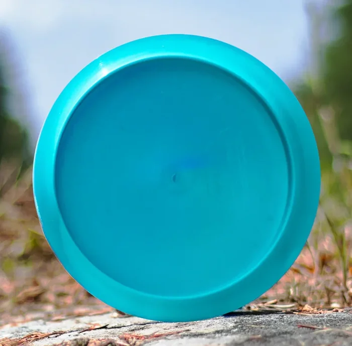 Trash Panda Premium Extraterrestrial II