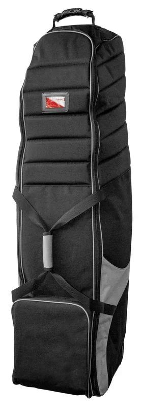 Travel Guardian 400-Series Dual Wheel Travel Cover