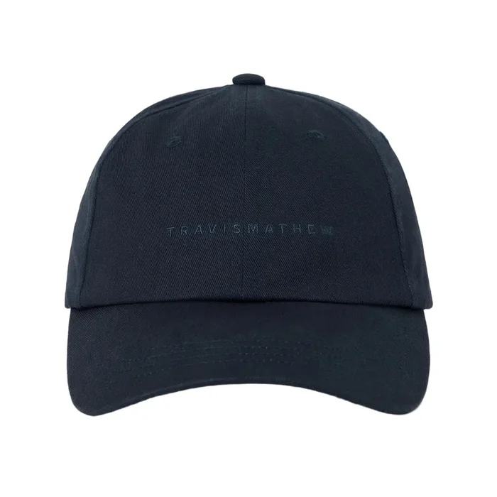 TravisMathew Ladies ‘The Dad Hat’ – Navy