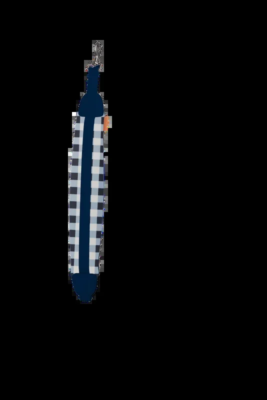 Trellis Strap