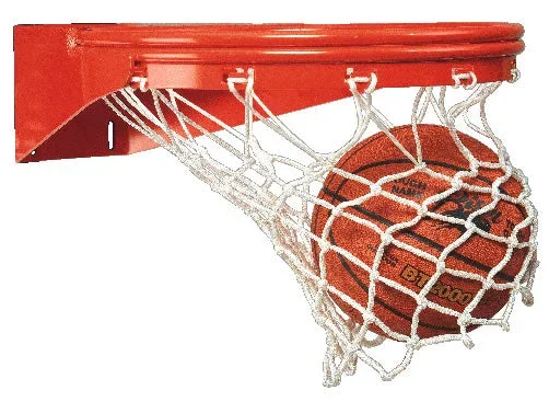 Trigon Sports Breakaway Double Rim