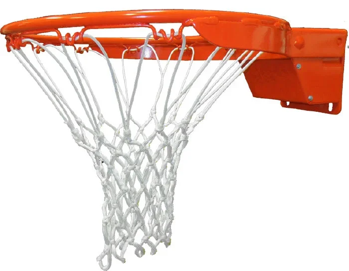 Trigon Sports Breakaway Single Rim