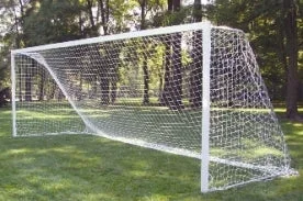Trigon Sports Club / Recreational Soccer Goal