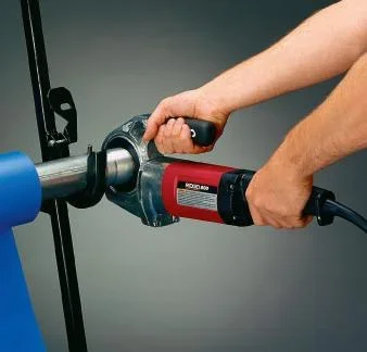 Trigon Sports Electric Power Winder