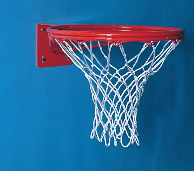 Trigon Sports Heavy-Duty Rim