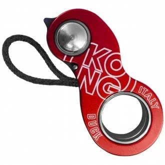 Trophyline Kong Duck Ascender