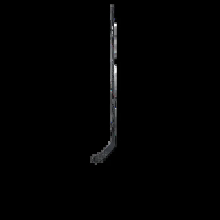 True Hzrdus 3X4 Junior Hockey Stick