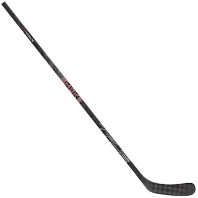 True Hzrdus Smoke Senior Hockey Stick