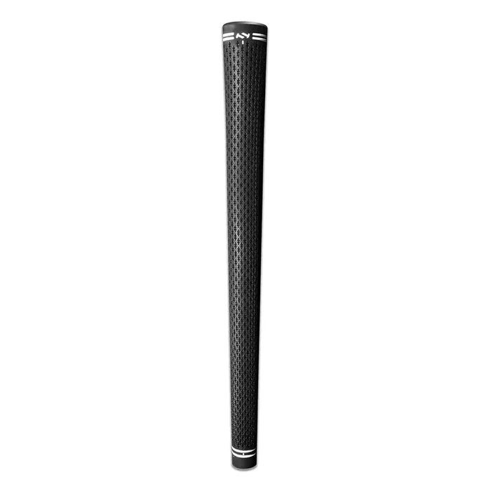 True Temper ICON Standard Grip